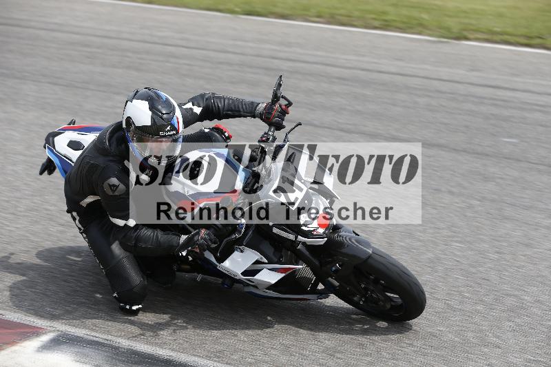 /25 10.06.2025 MaxRacing ADR/Gruppe rot/21-1